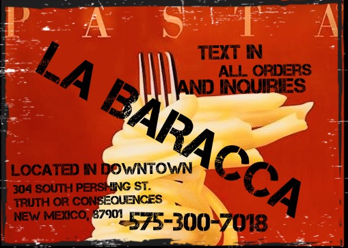 la-baracca/2395-menus-7.jpg