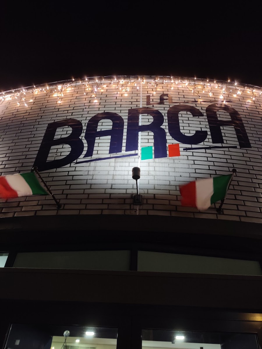 la-barca/13979-albums-3.jpg