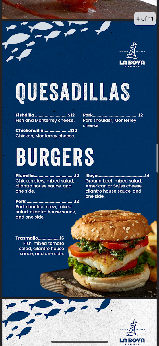 la-boya/30742-menus-1.jpg