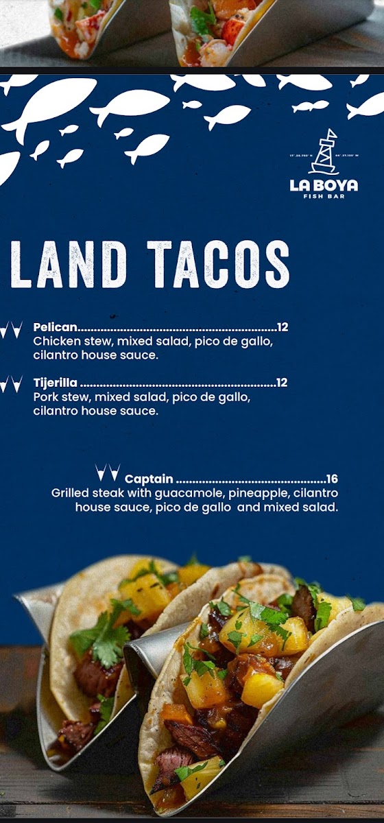 la-boya/30742-menus-10.jpg