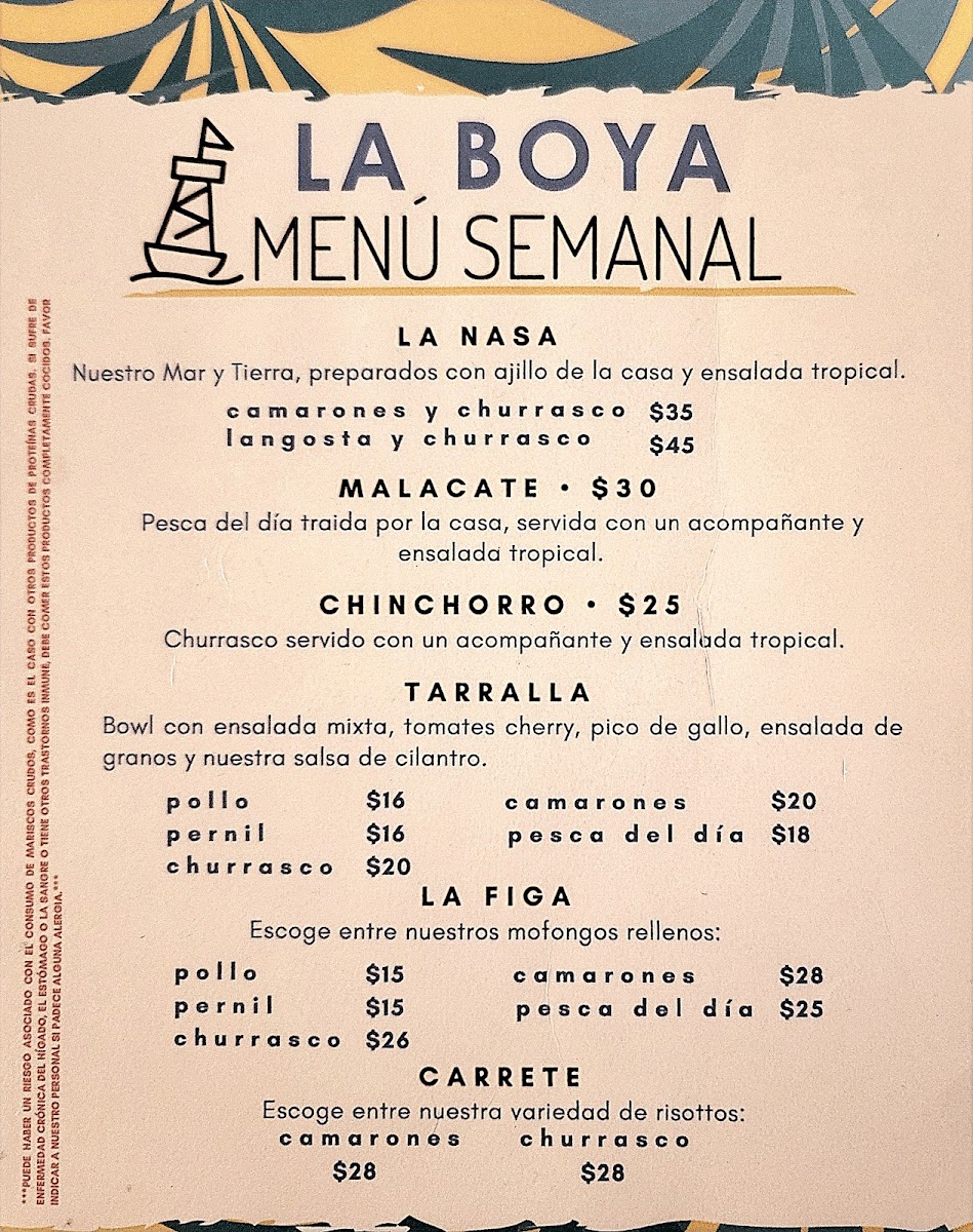 la-boya/30742-menus-2.jpg