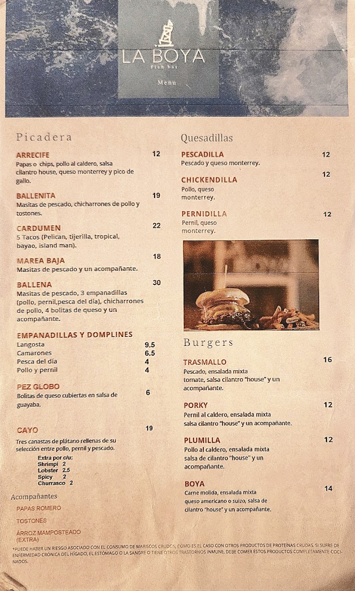 la-boya/30742-menus-3.jpg