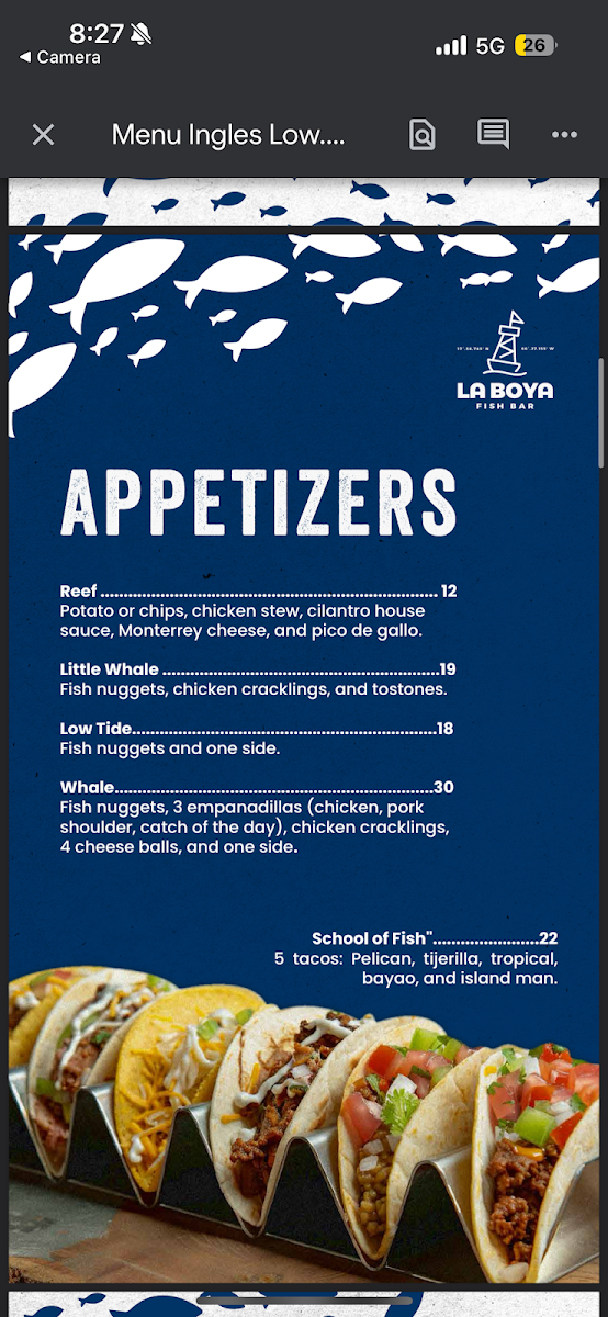 la-boya/30742-menus-4.jpg