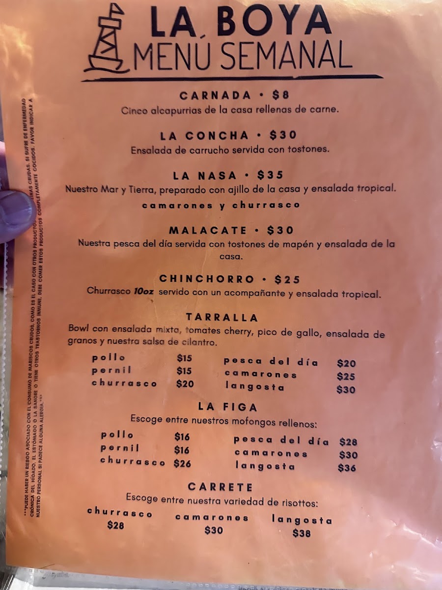 la-boya/30742-menus-5.jpg