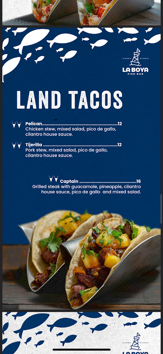 la-boya/30742-menus-6.jpg