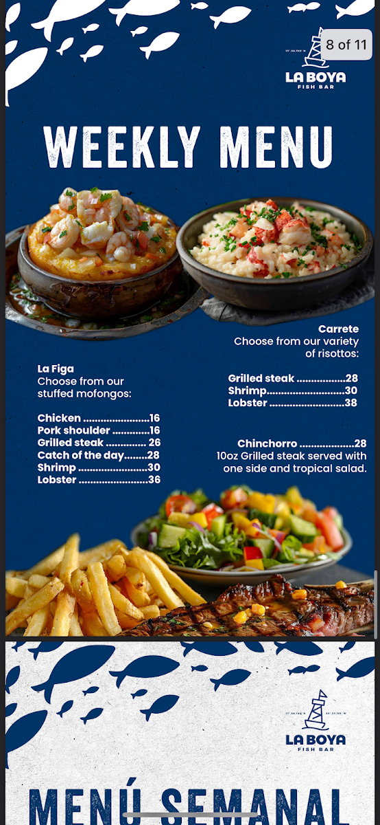 la-boya/30742-menus-7.jpg