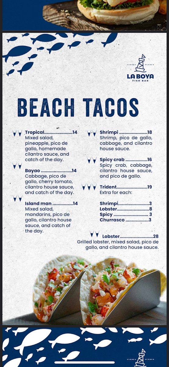 la-boya/30742-menus-8.jpg