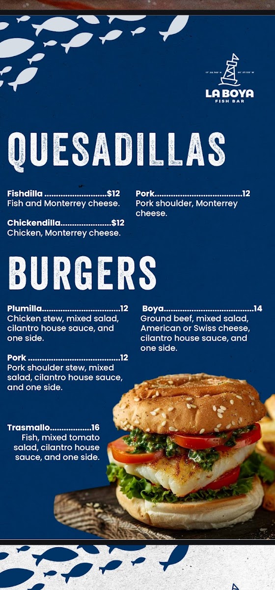 la-boya/30742-menus-9.jpg
