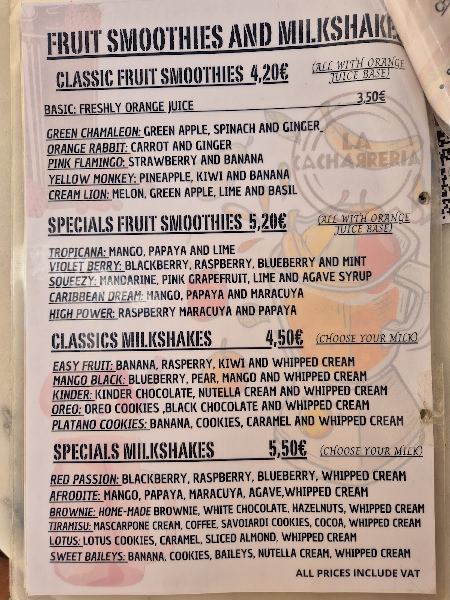 la-cacharreria/21939-menus-1.jpg