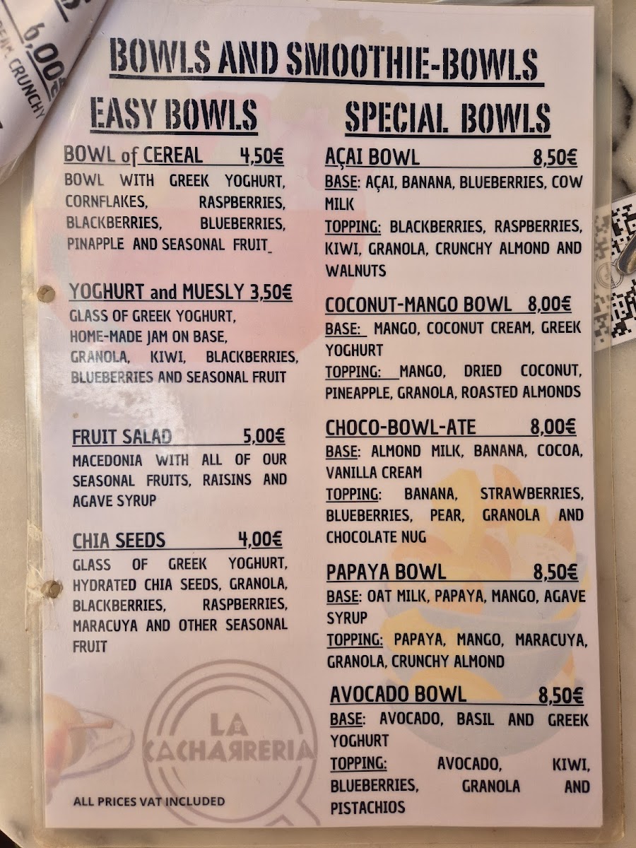 la-cacharreria/21939-menus-10.jpg