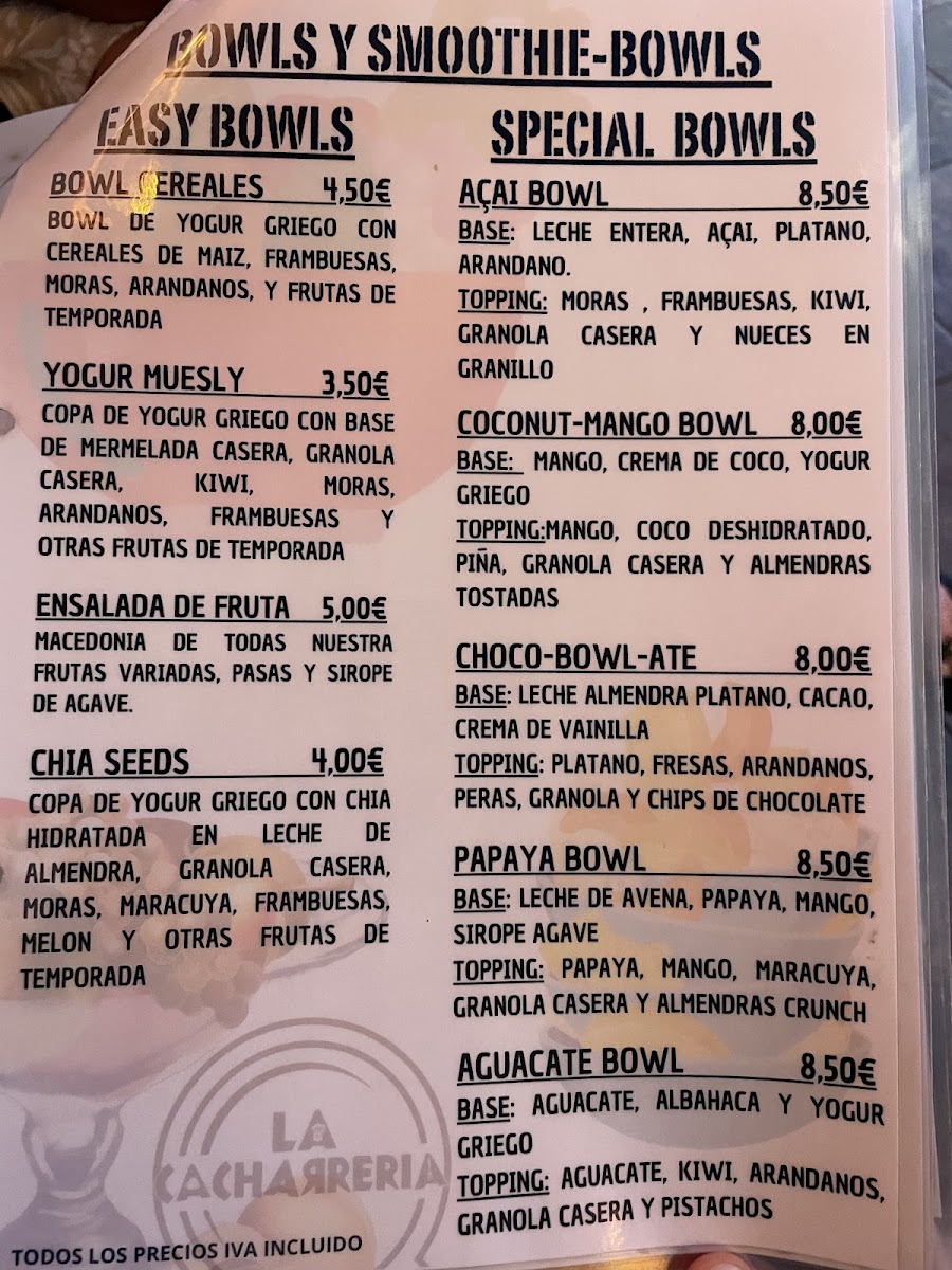 la-cacharreria/21939-menus-2.jpg