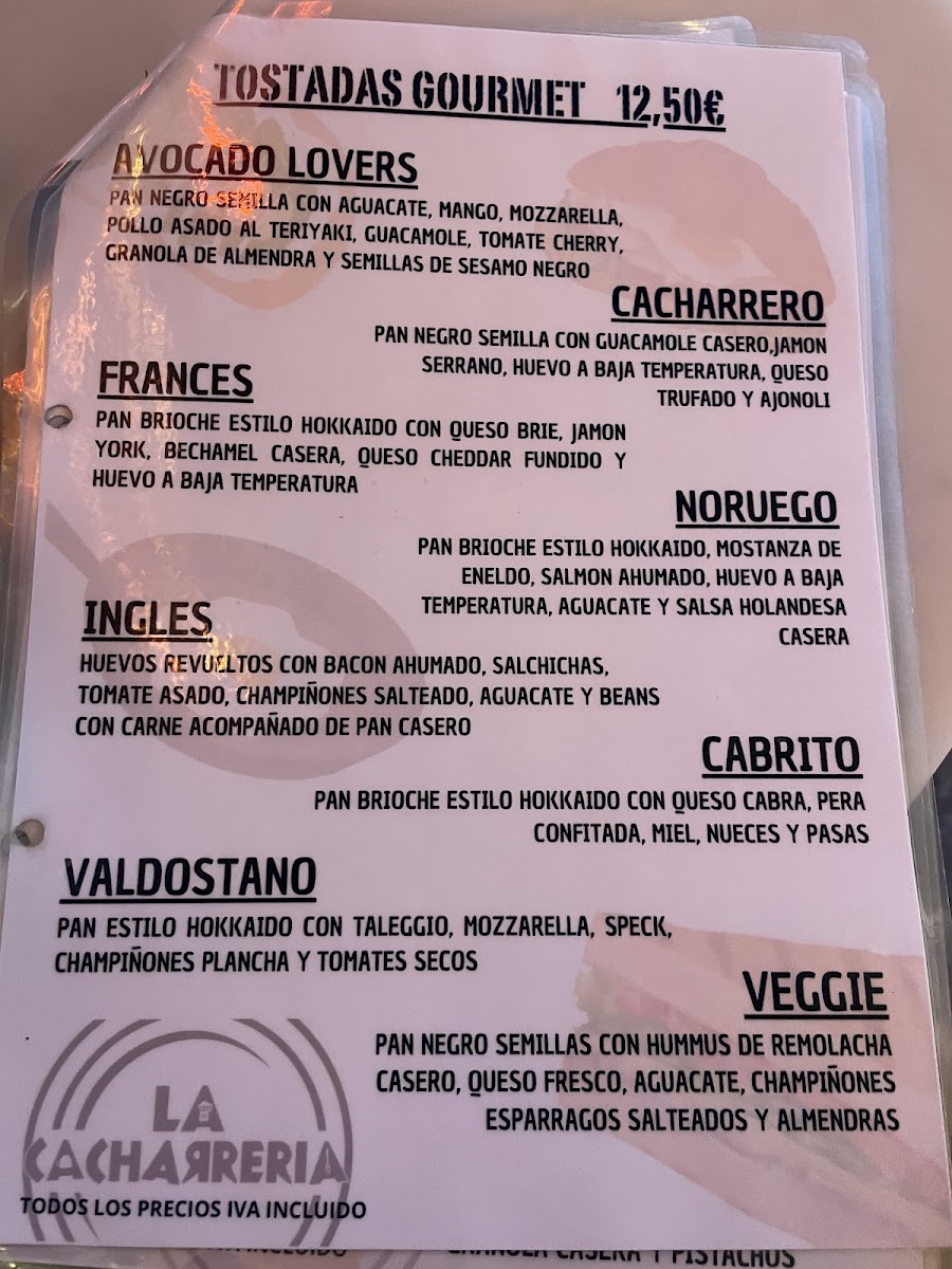 la-cacharreria/21939-menus-3.jpg