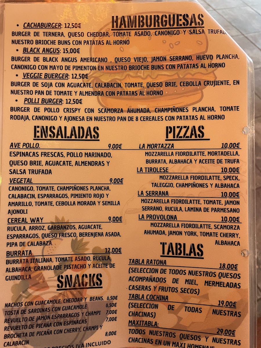 la-cacharreria/21939-menus-4.jpg