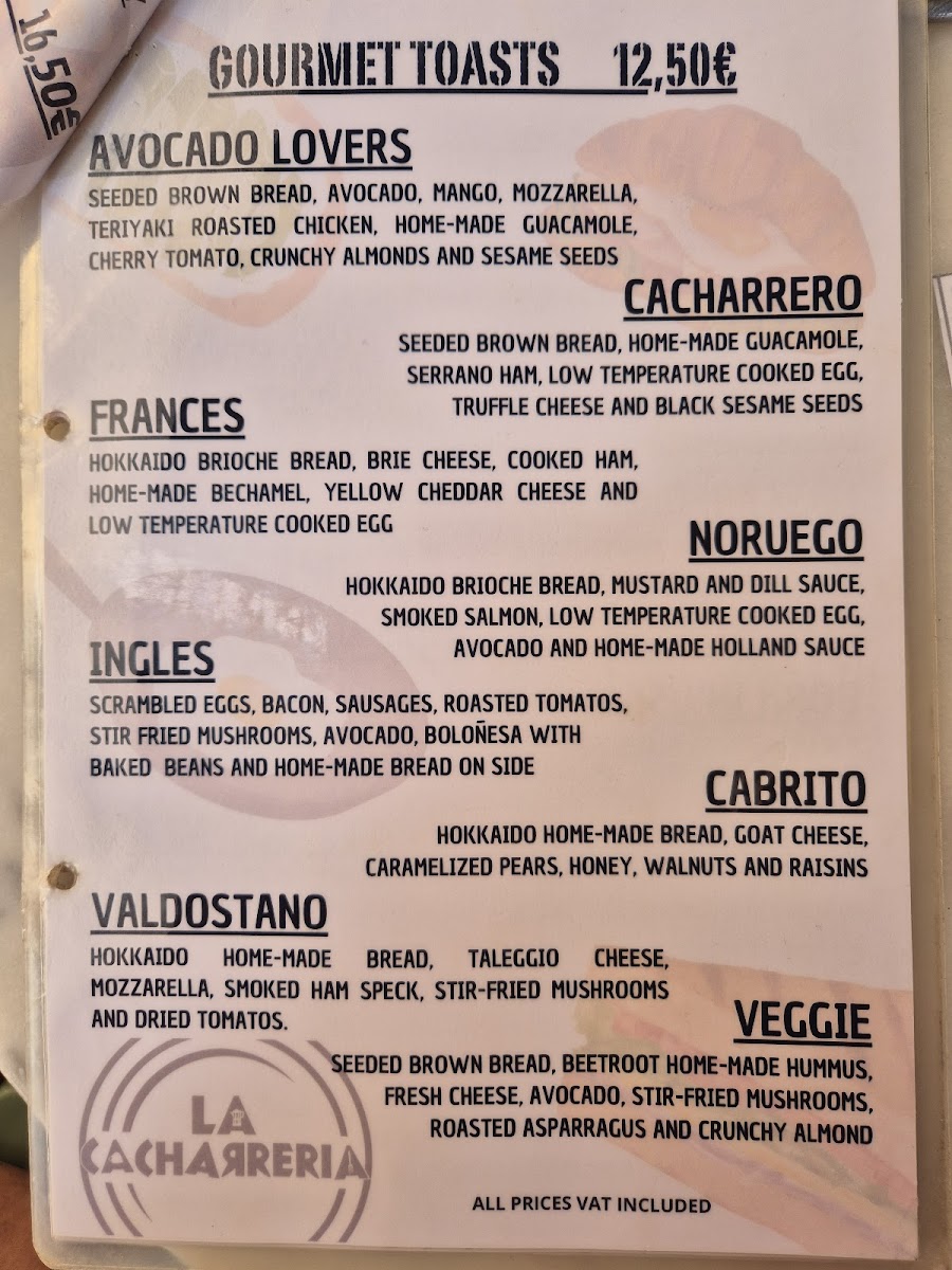 la-cacharreria/21939-menus-5.jpg