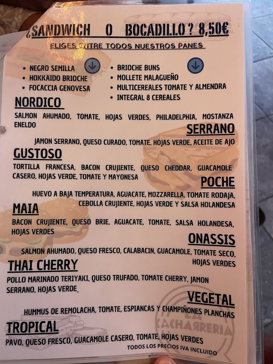 la-cacharreria/21939-menus-6.jpg