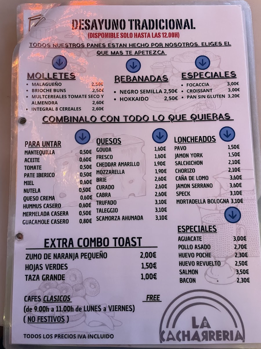 la-cacharreria/21939-menus-7.jpg