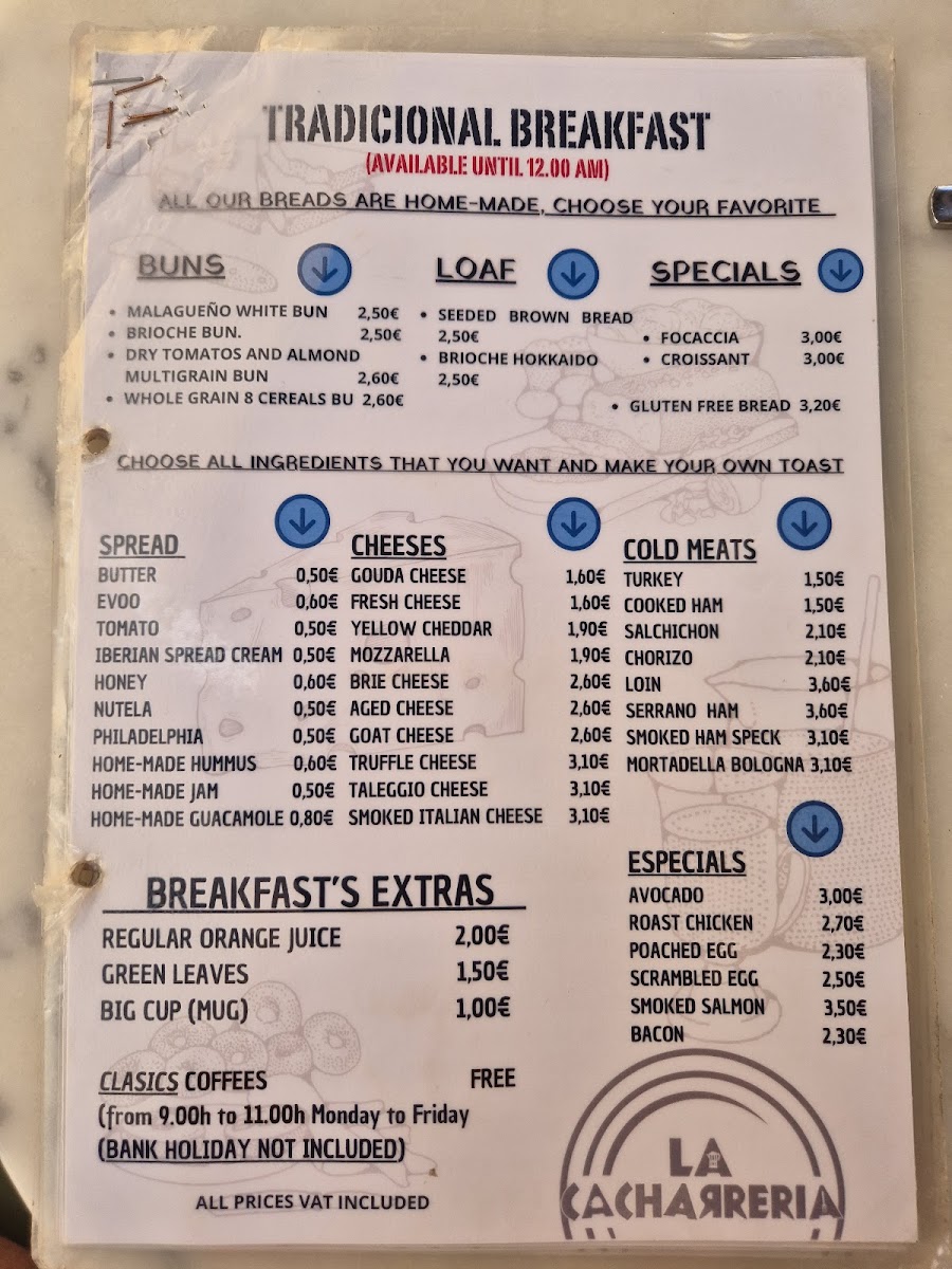 la-cacharreria/21939-menus-8.jpg