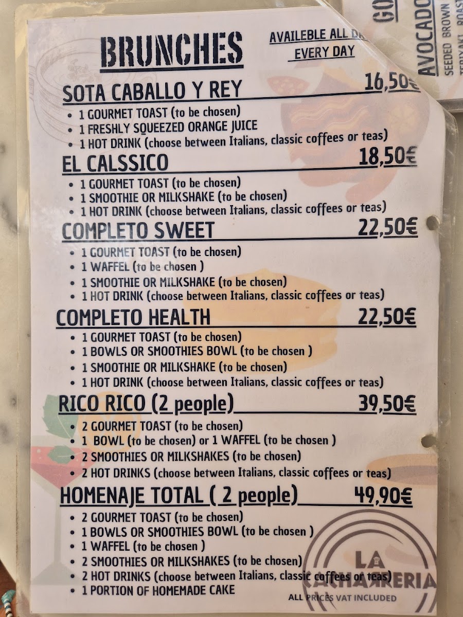 la-cacharreria/21939-menus-9.jpg