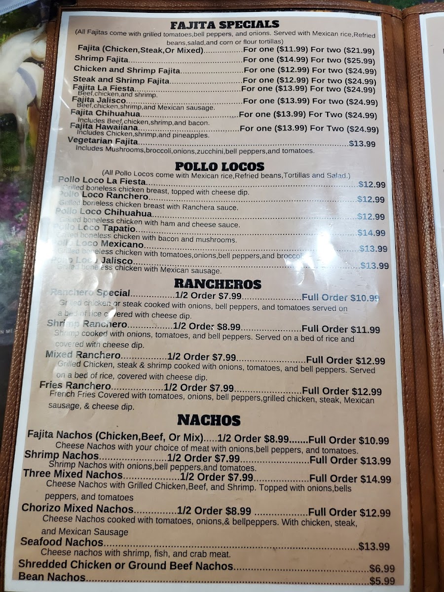 la-casa-de-la-fiesta/25241-menus-1.jpg
