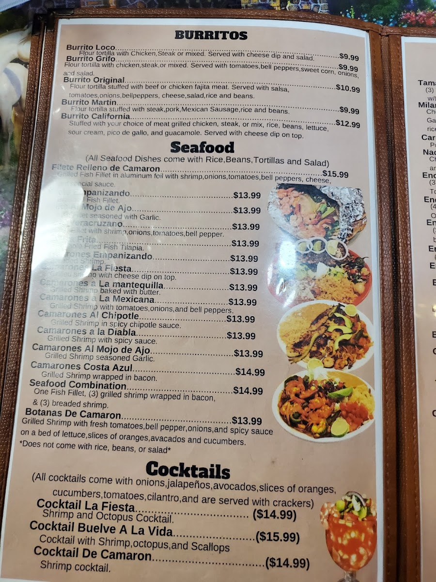 la-casa-de-la-fiesta/25241-menus-10.jpg