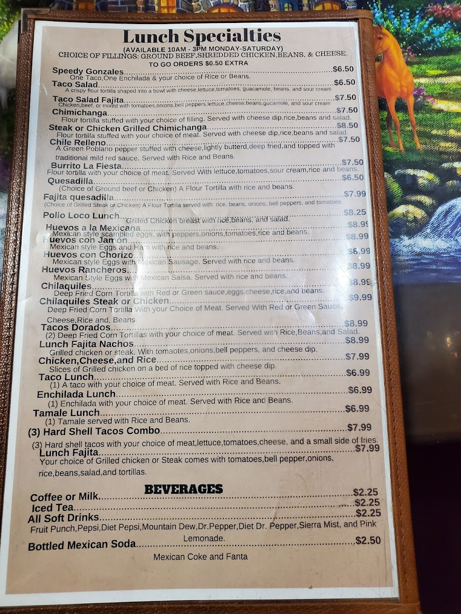 la-casa-de-la-fiesta/25241-menus-2.jpg