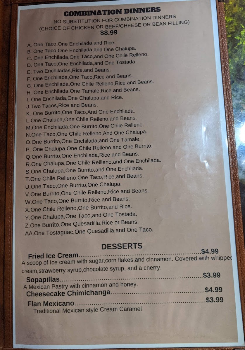 la-casa-de-la-fiesta/25241-menus-5.jpg