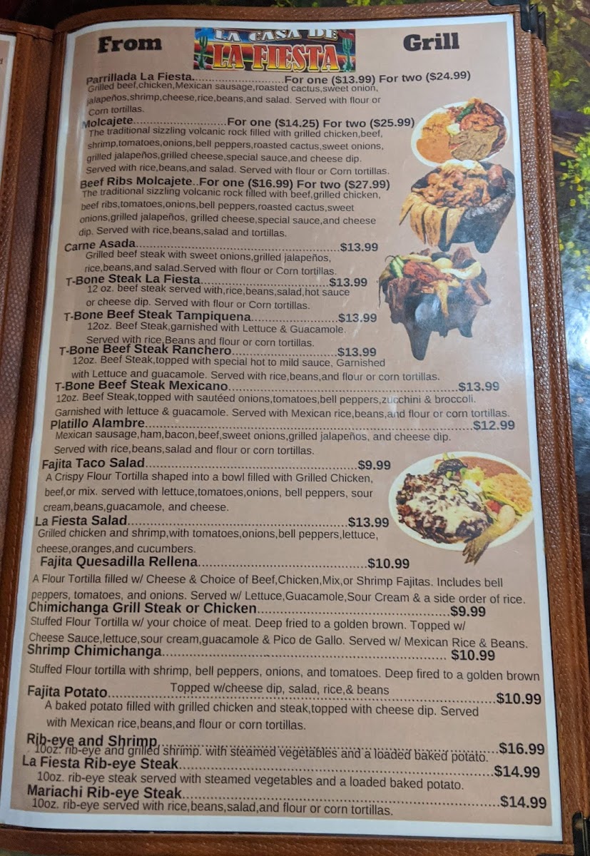 la-casa-de-la-fiesta/25241-menus-6.jpg
