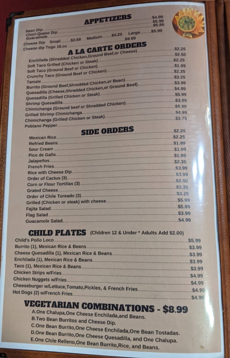 la-casa-de-la-fiesta/25241-menus-7.jpg