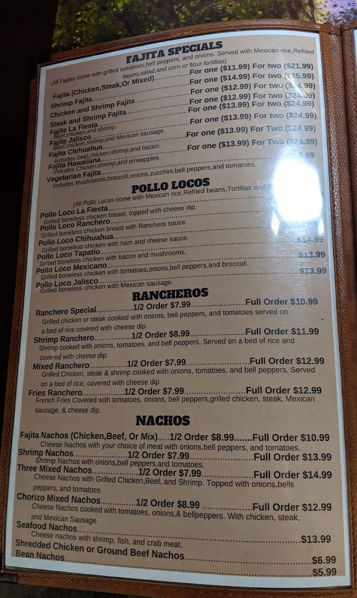 la-casa-de-la-fiesta/25241-menus-8.jpg