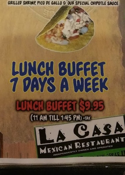 la-casa-mexican-restaurant-cut-off/2814-menus-1.jpg