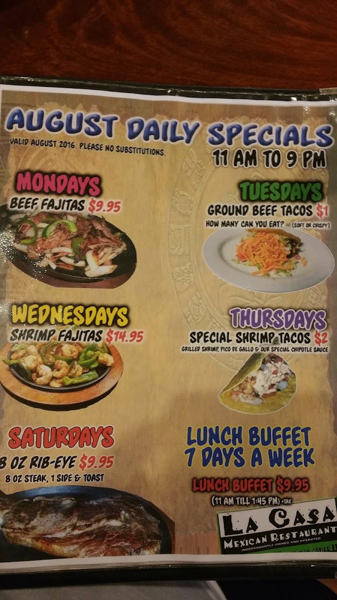 la-casa-mexican-restaurant-cut-off/2814-menus-2.jpg