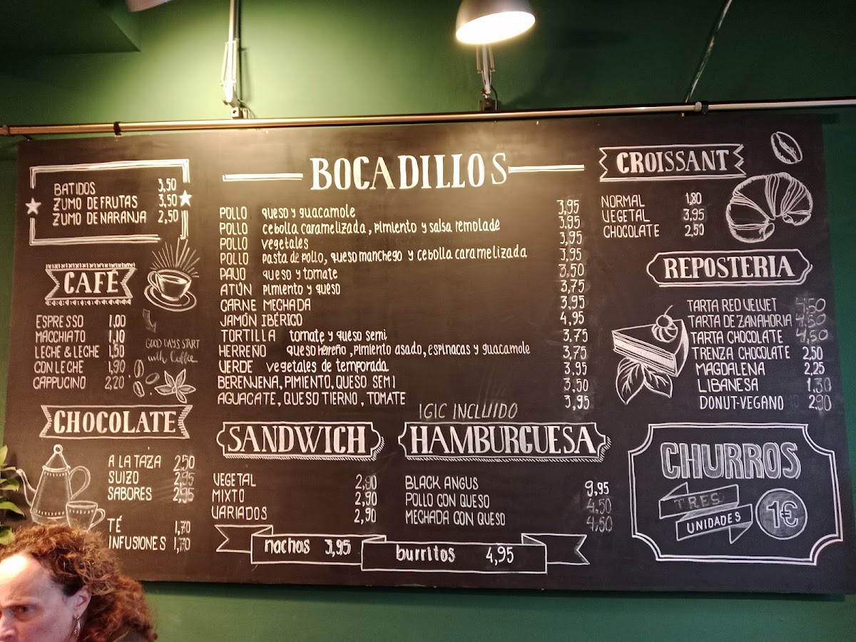 la-churreria/34120-menus-1.jpg