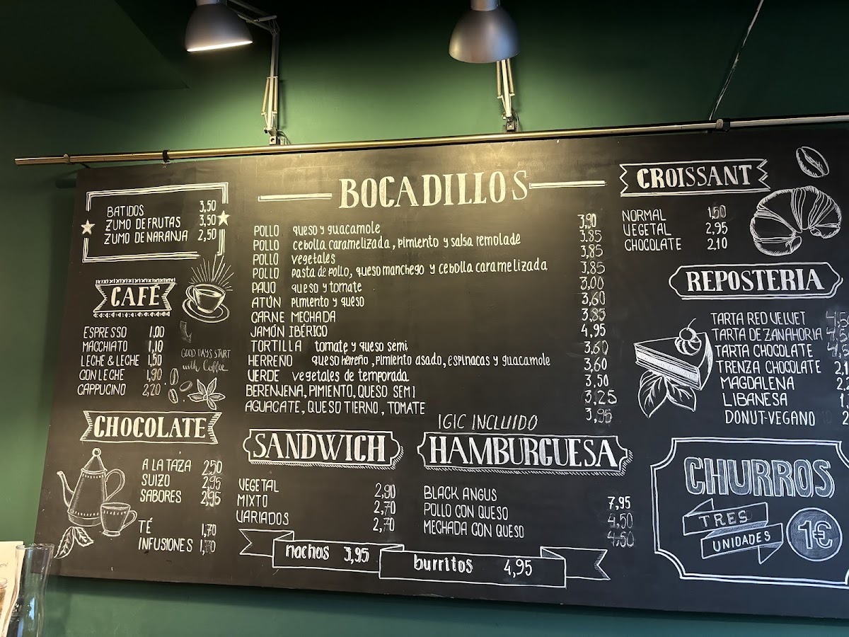 la-churreria/34120-menus-10.jpg