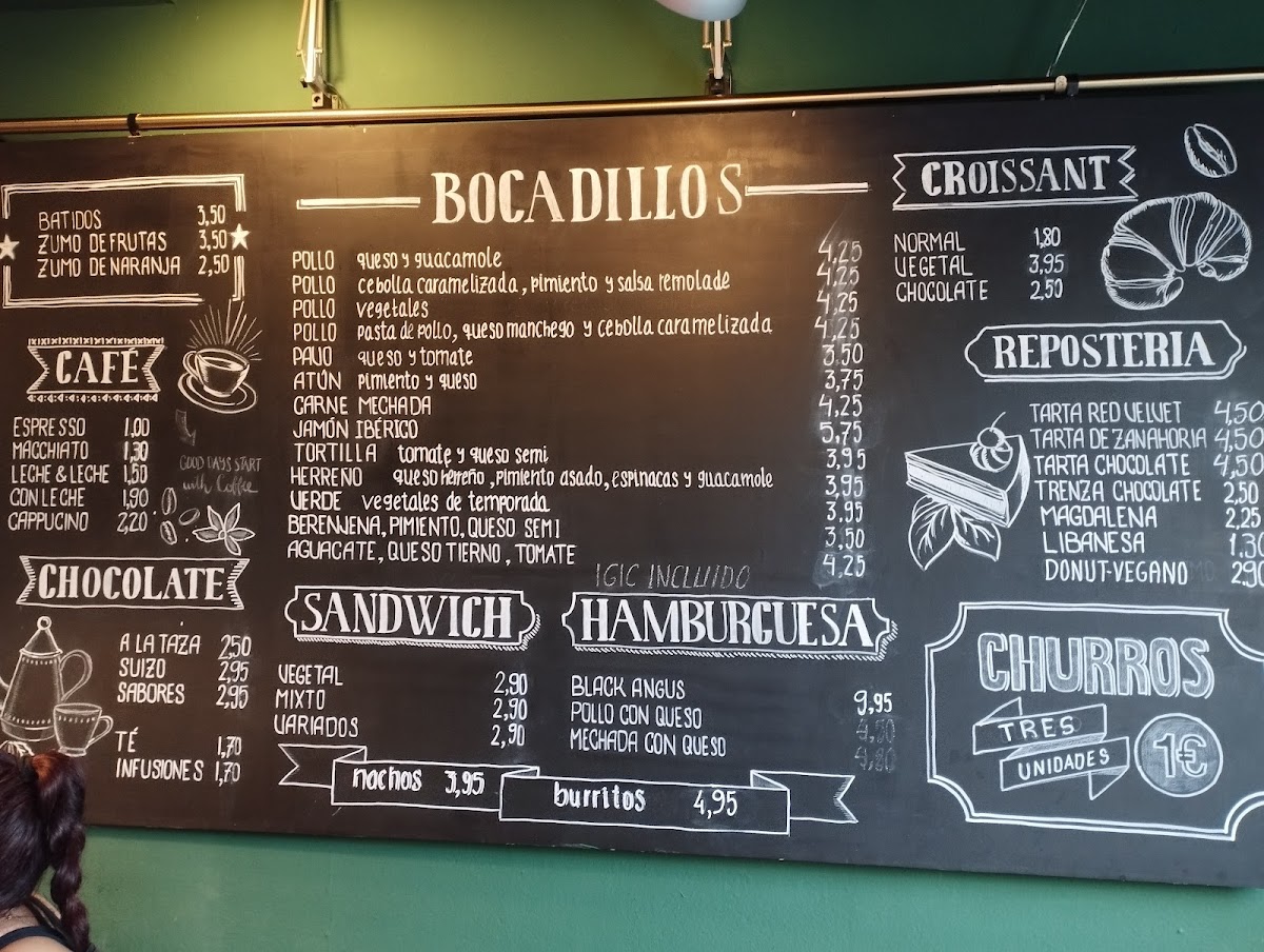 la-churreria/34120-menus-2.jpg