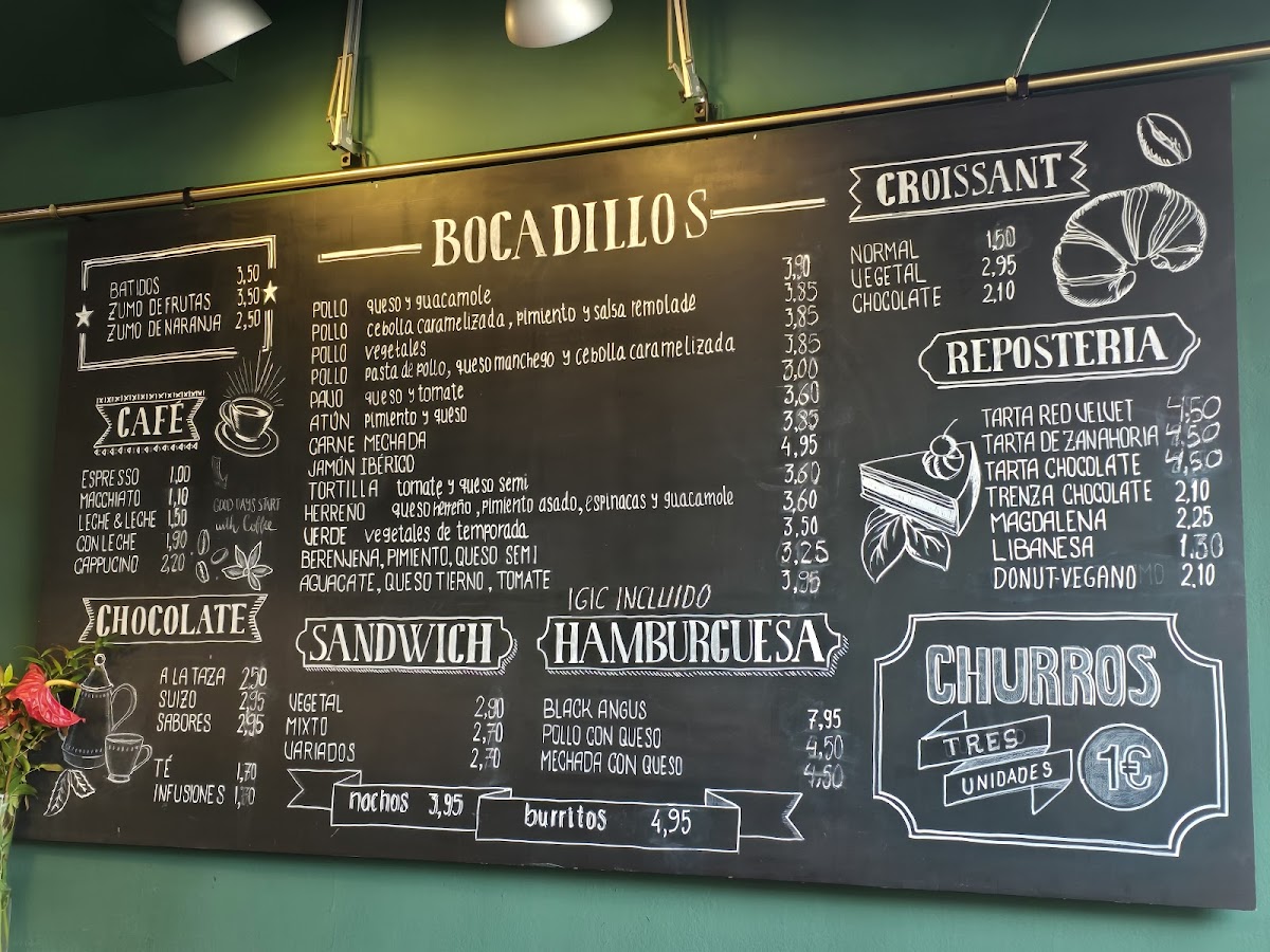 la-churreria/34120-menus-3.jpg