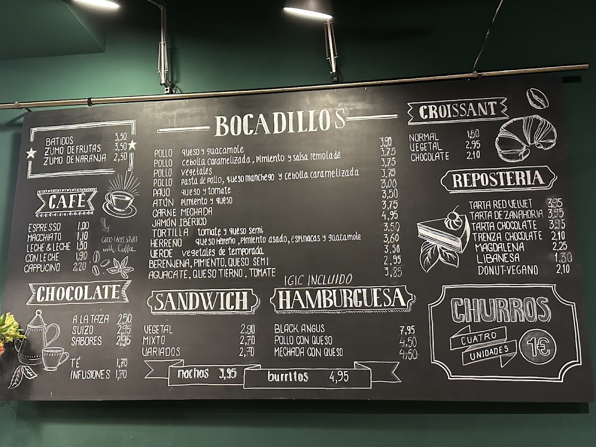 la-churreria/34120-menus-4.jpg