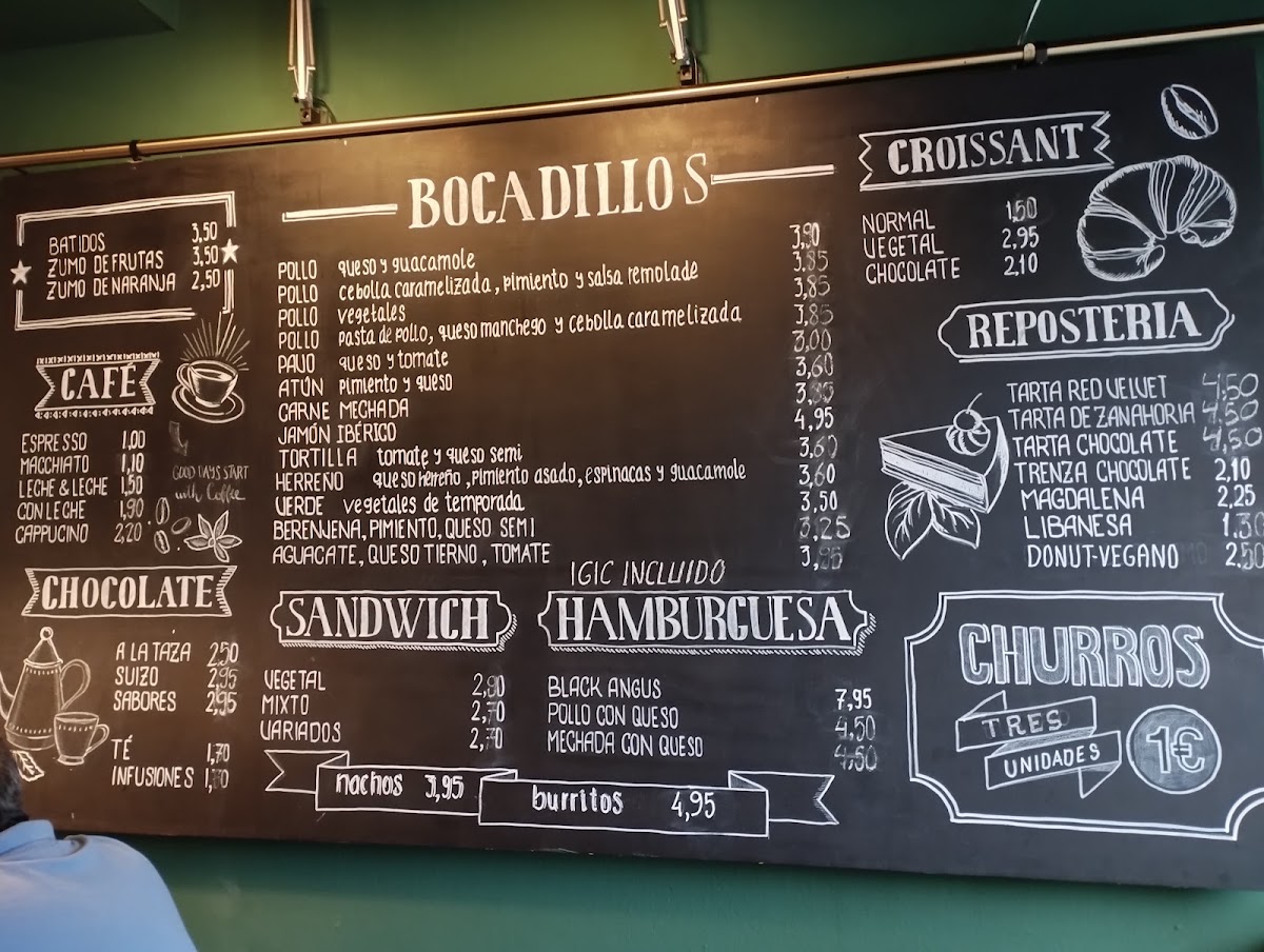 la-churreria/34120-menus-6.jpg
