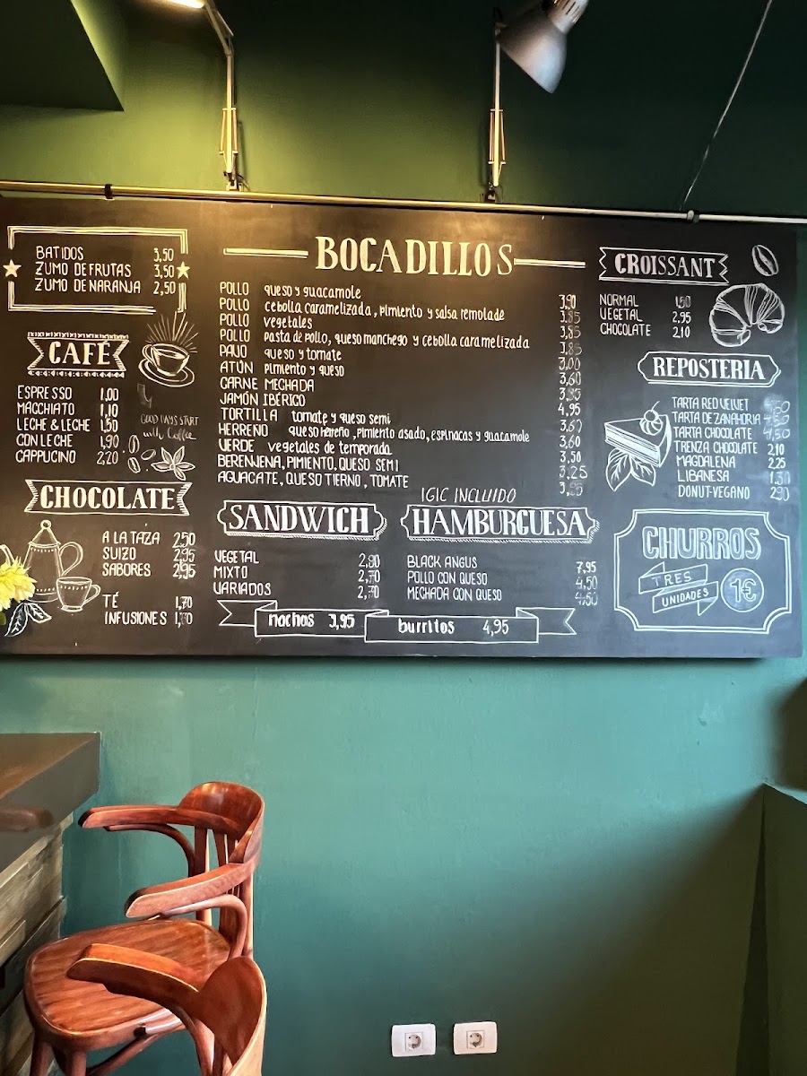 la-churreria/34120-menus-7.jpg