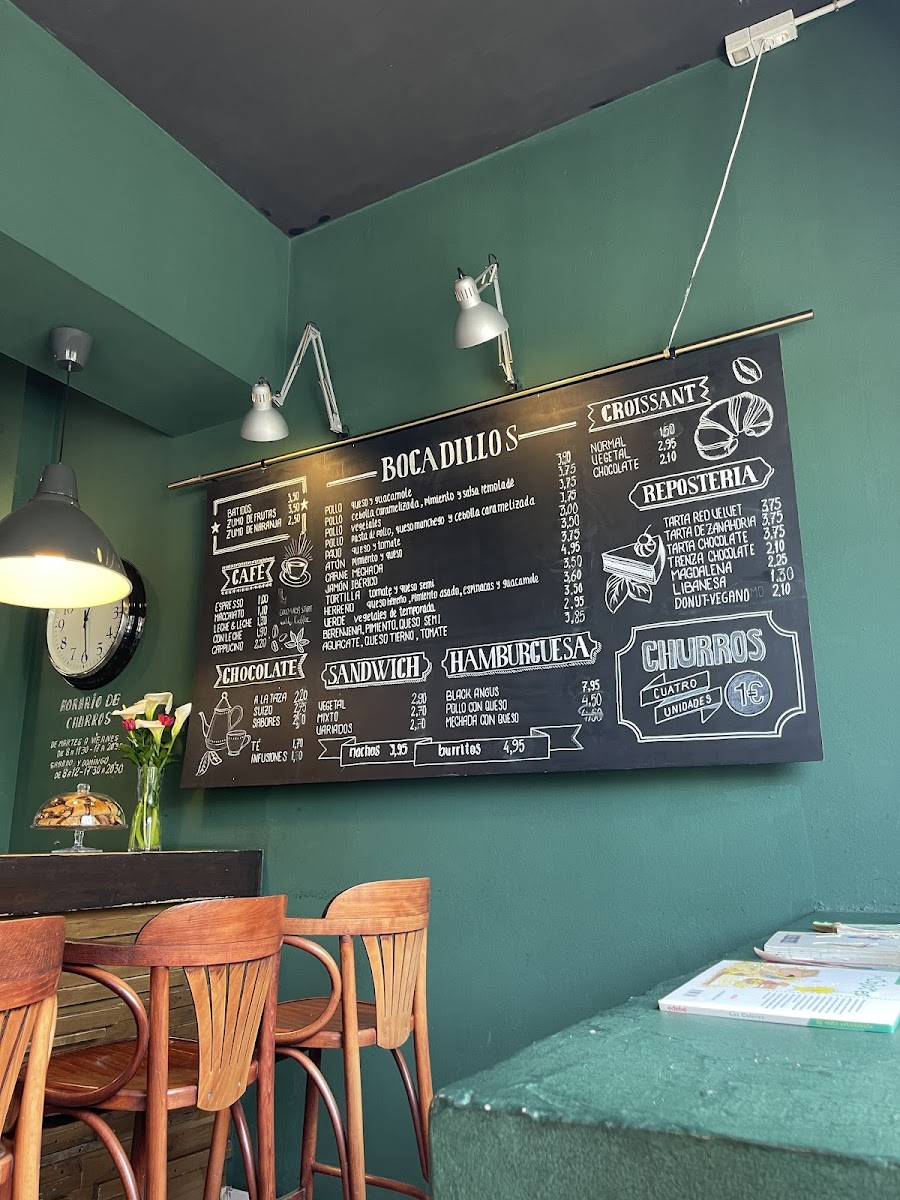 la-churreria/34120-menus-8.jpg