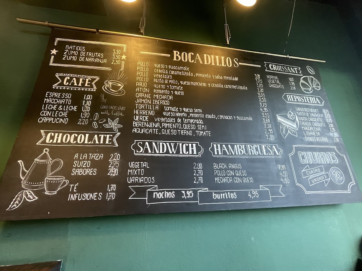 la-churreria/34120-menus-9.jpg