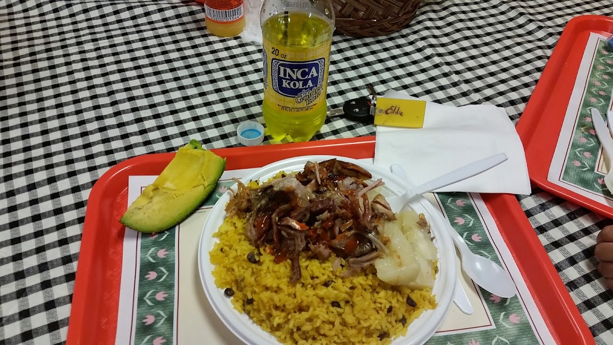 la-cocina-restaurant/25238-albums-7.jpg