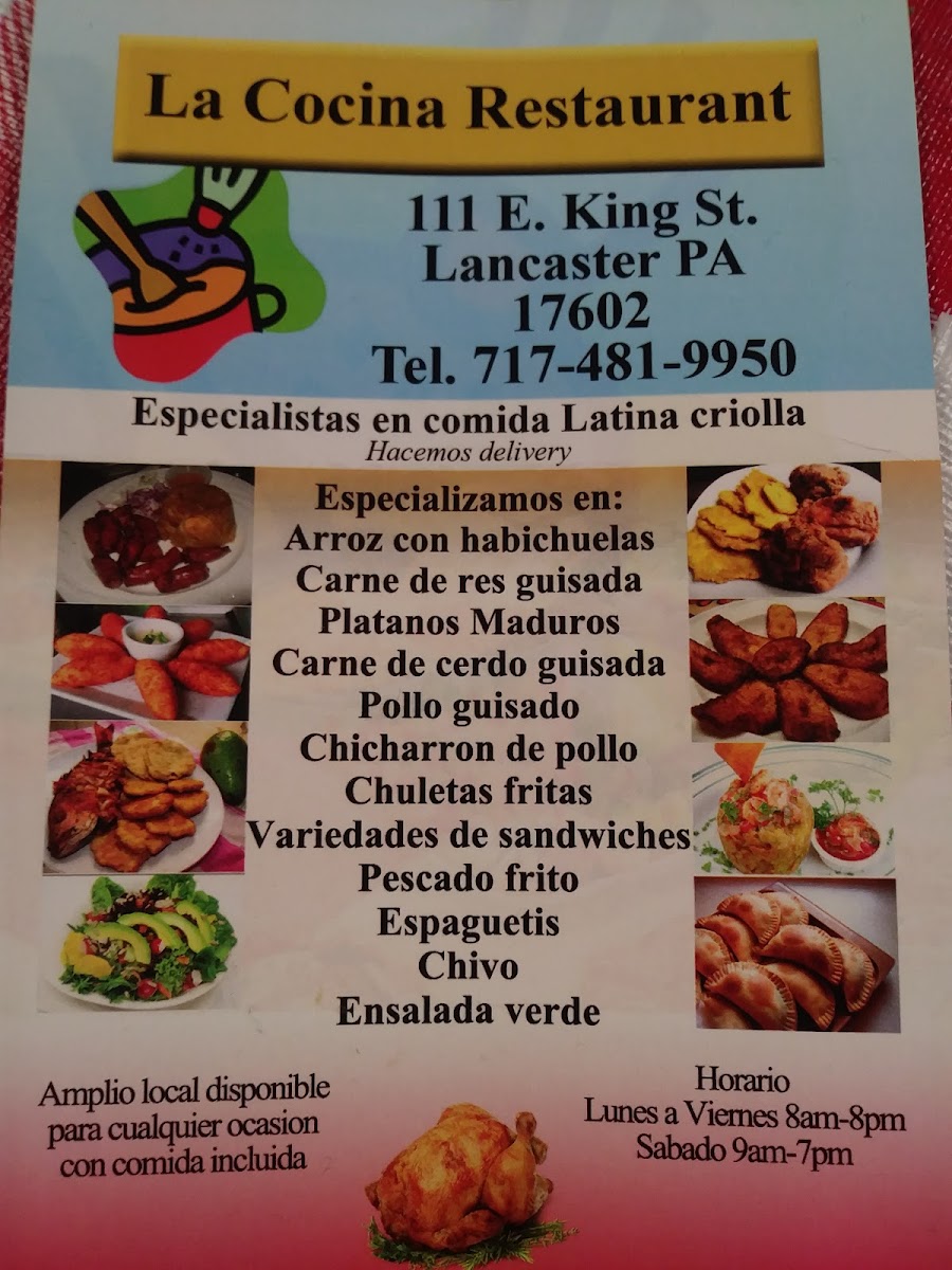 la-cocina-restaurant/25238-menus-1.jpg