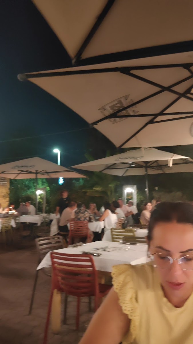 la-corte-del-duca-pizzeria/12341-albums-2.jpg