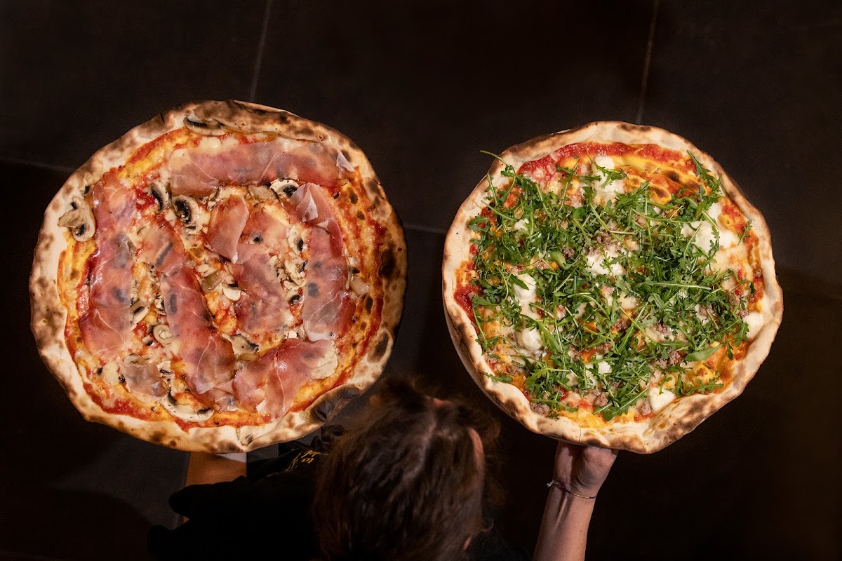 la-corte-del-duca-pizzeria/12341-albums-3.jpg