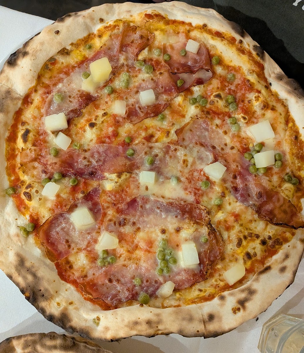 la-corte-del-duca-pizzeria/12341-albums-4.jpg