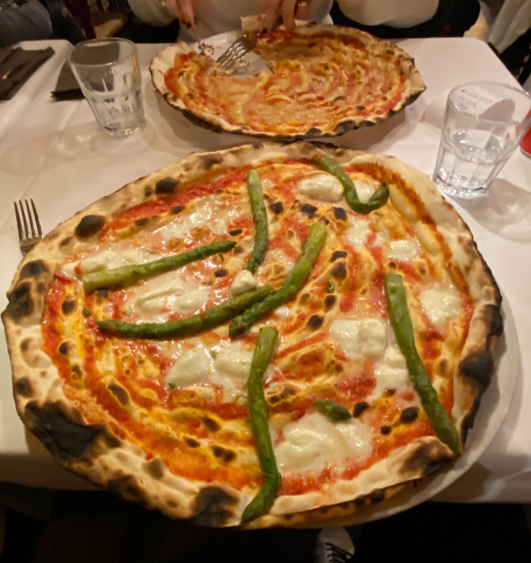la-corte-del-duca-pizzeria/12341-albums-5.jpg