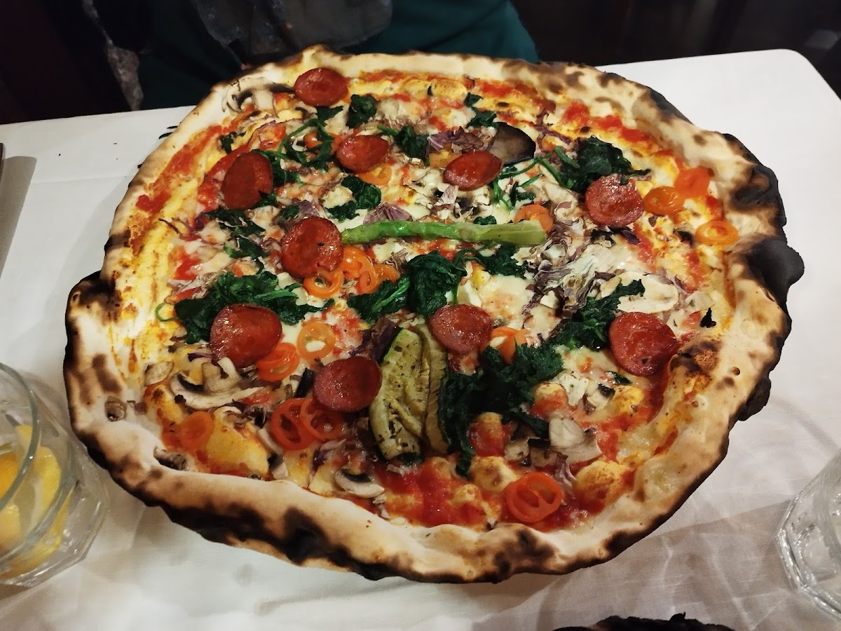 la-corte-del-duca-pizzeria/12341-albums-8.jpg