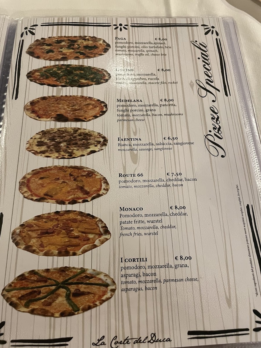 la-corte-del-duca-pizzeria/12341-menus-1.jpg