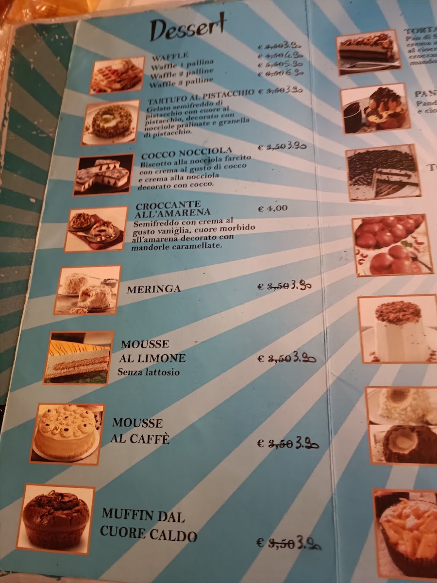 la-corte-del-duca-pizzeria/12341-menus-10.jpg