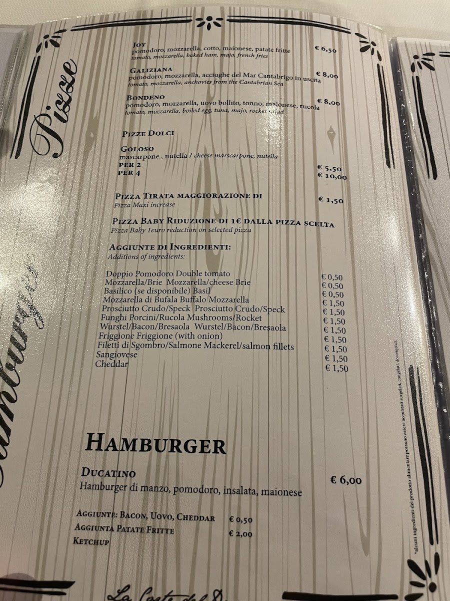 la-corte-del-duca-pizzeria/12341-menus-2.jpg